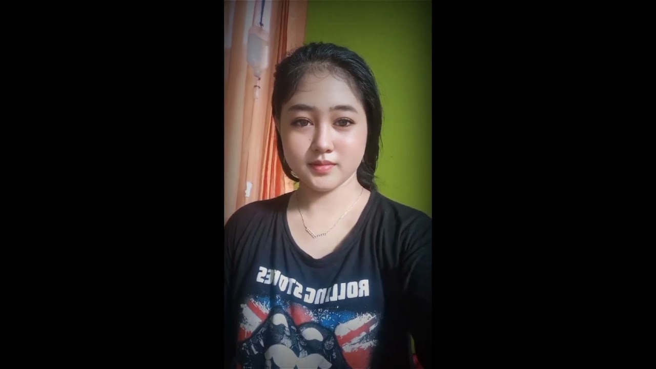 CARI PASANGAN,&hearts;️🎉 JANDA CANTIK CARI JODOH SEDERHANA