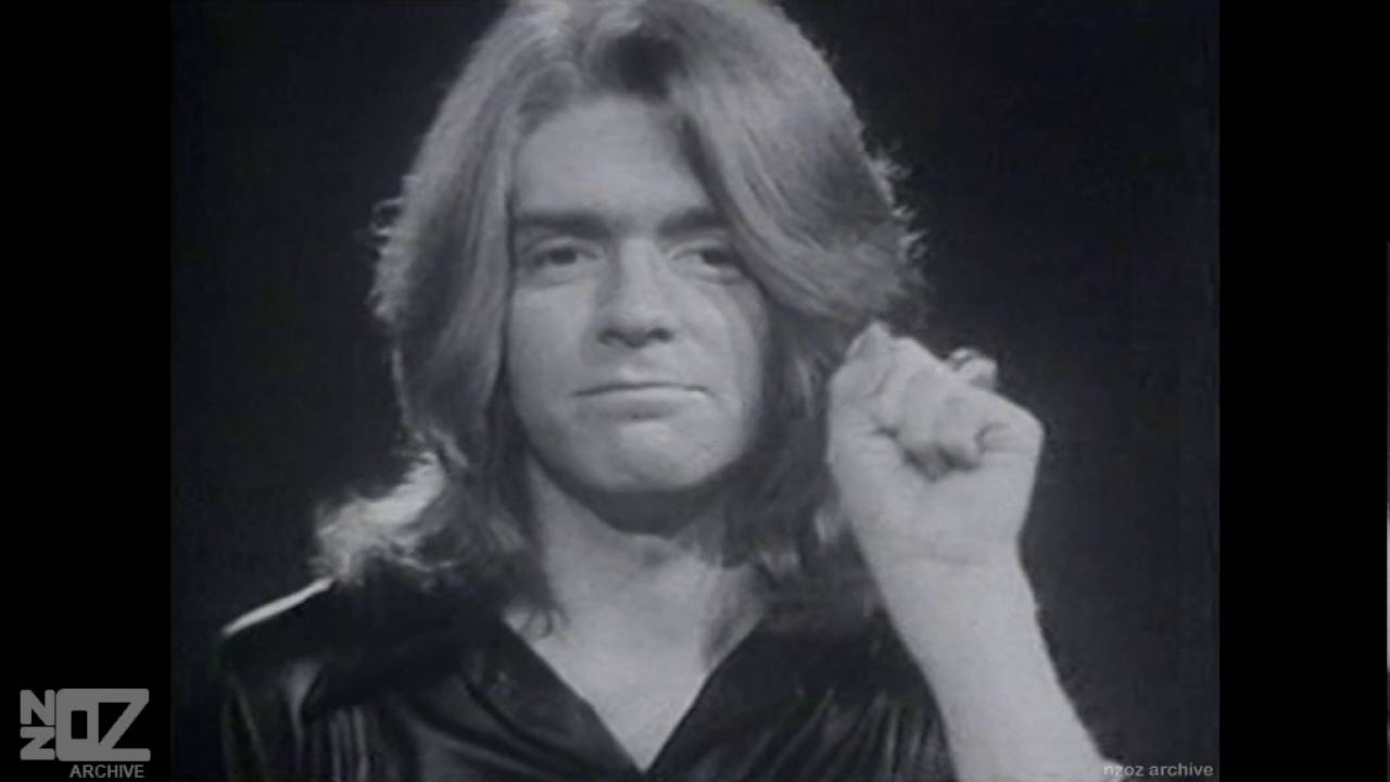 The Masters Apprentices - 