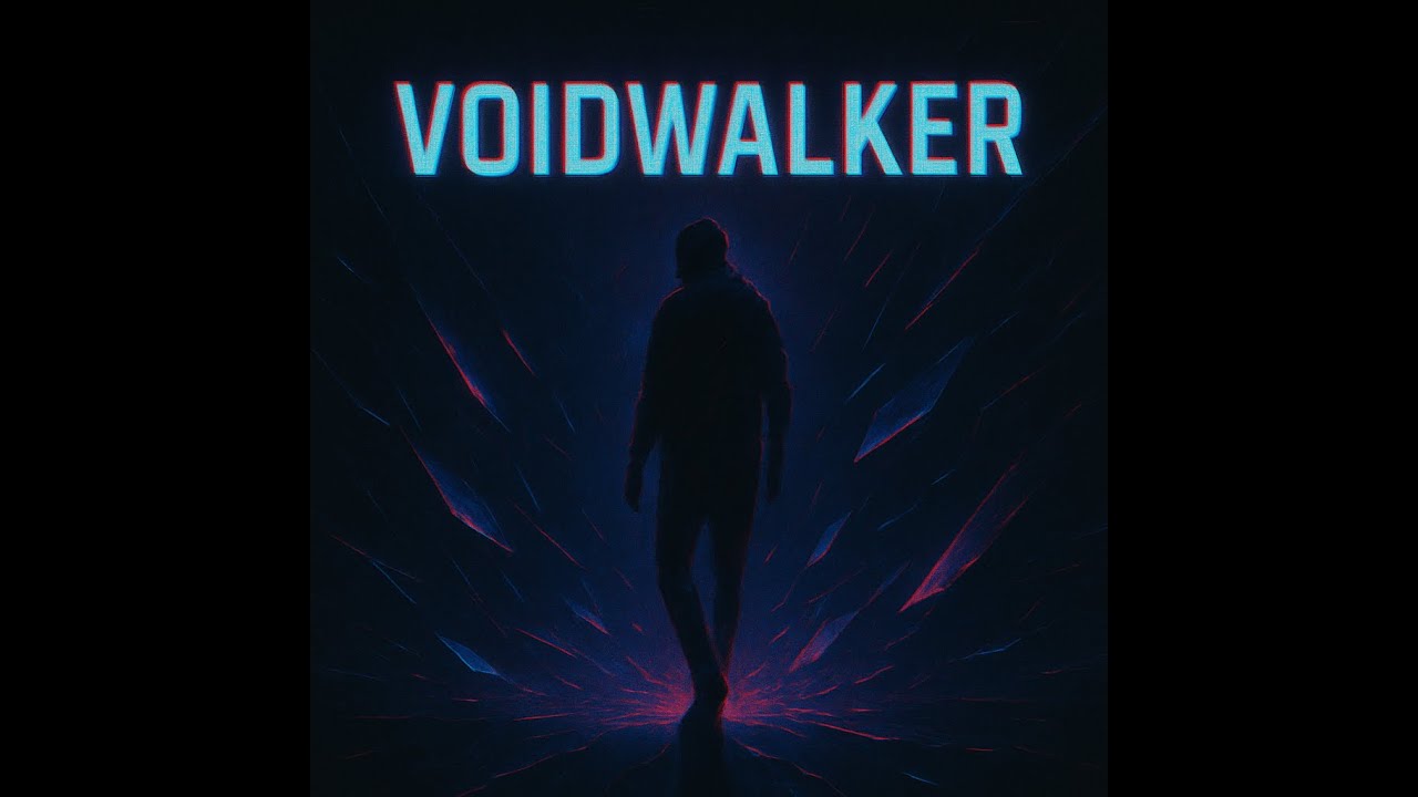 The Voidwalker