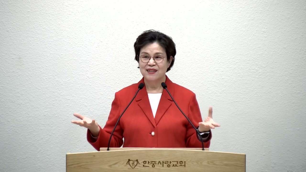 20260215내탓이오