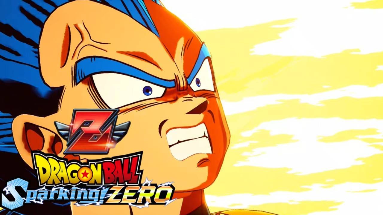 Dragon Ball Sparking Zero Mission 100 Last Mission Z Rank Attempts
