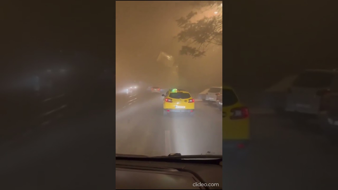 🇷🇴🔥 Huge fire in a warehouse in Bucharest, Romania #news #breaking #breakingnews #romania #fire