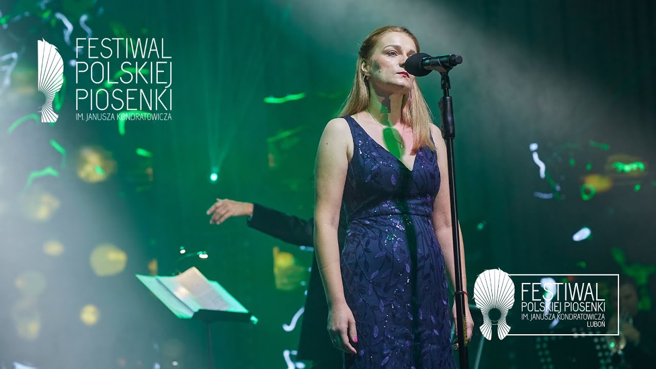Powrócisz tu - Anna Czerniejewska-Rybarczyk