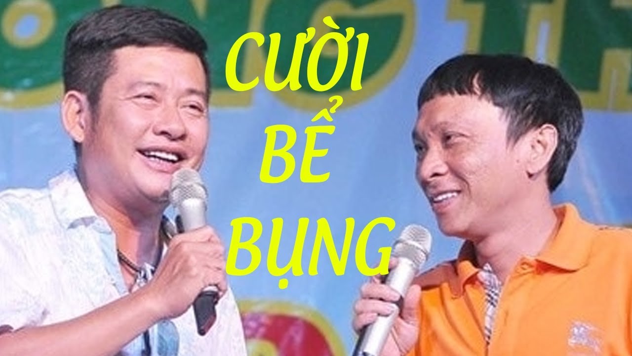 H&agrave;i Tấn Beo, Dũng Nh&iacute; Hay Nhất | H&agrave;i Kịch 
