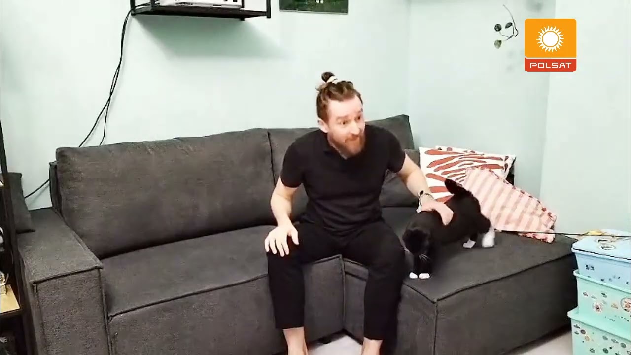 Trudne Sprawy - Nie stać mnie na Beatmaszynę