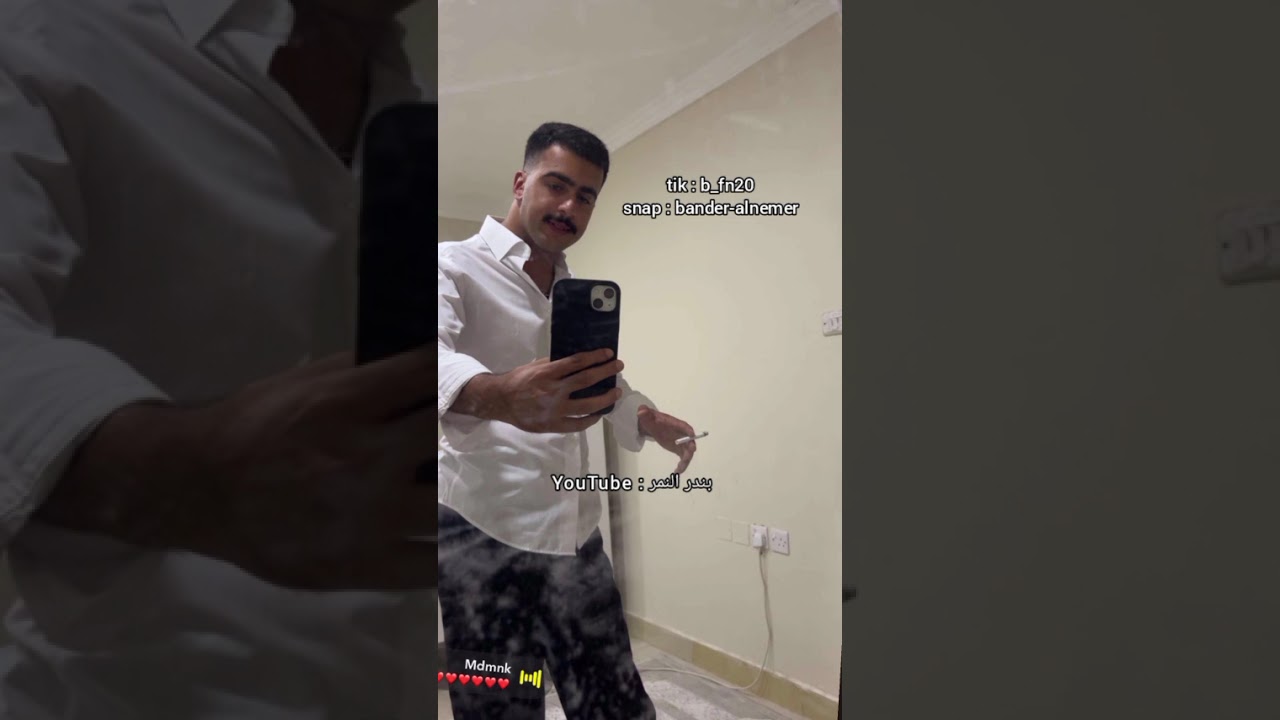 عيسى الفضلي اشعار صب المصايب عليه + مره جنت امشي في طريقي + صورمي بفلاش وكاميرا - سهره نادره