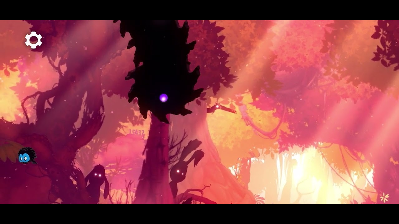 Badland Party: Singularity