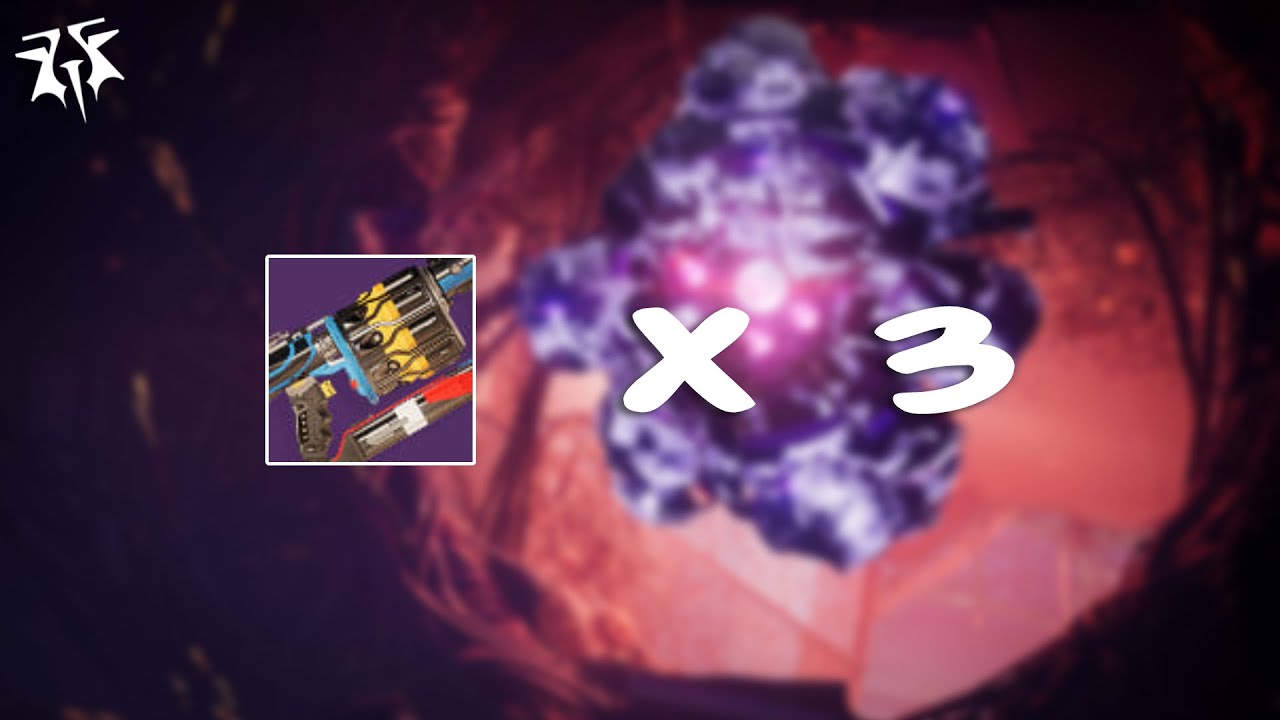 HULLABALOO vs RANEIKS UNIFIED