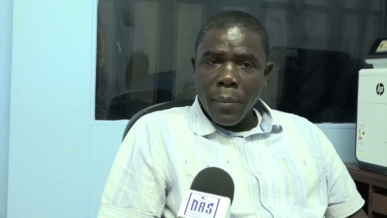 New Bus Fares Take Effect