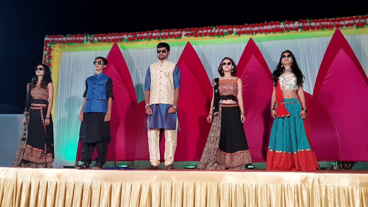 Best Lazy Dance | Latest Unique lazy dance | expressionless dance at wedding