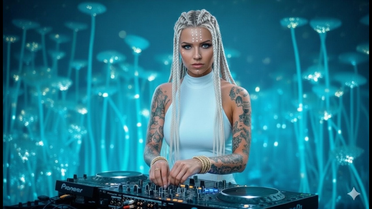 Emotional Trance 2026 | Best Progressive, Uplifting & Melodic Vocal Trance Mix & Deep Feelings
