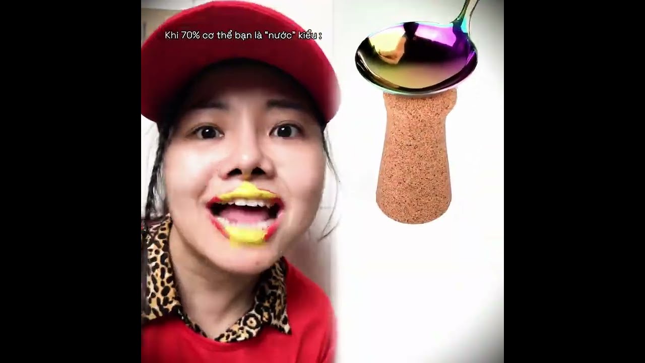 #pov #skit #funny #acting #story#fyp #foryou#foryoupage #fypシ #fypage #duet #viral #tools