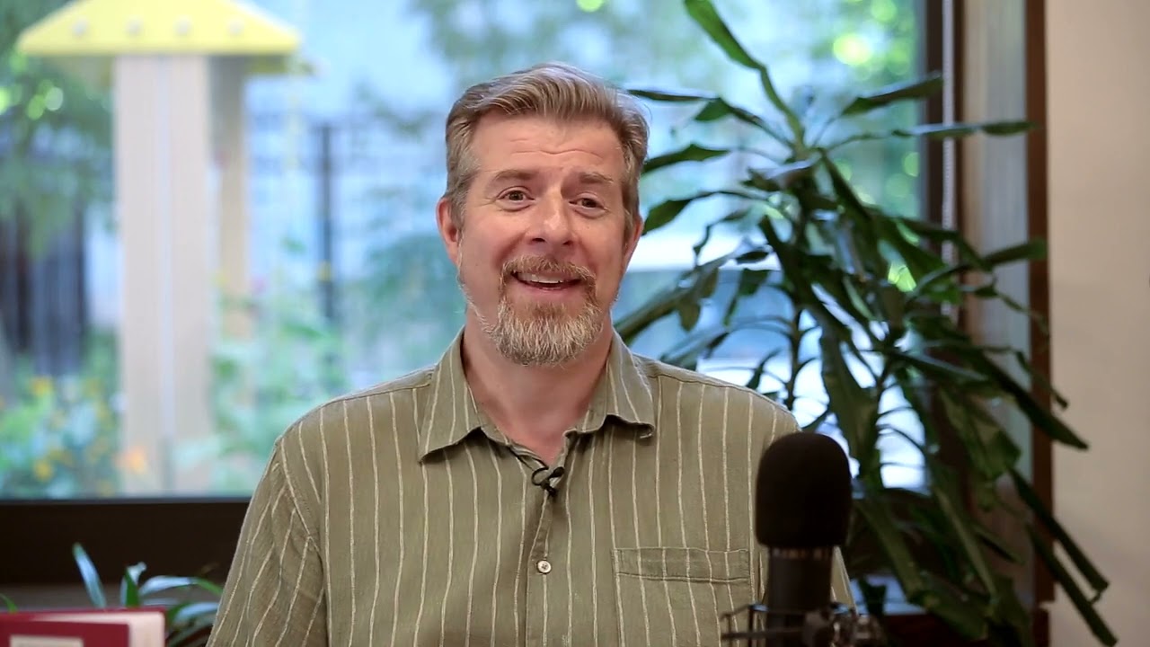 «Чёрная курица»: Масонская мистерия (лекция #3.18); Леонид Немцев