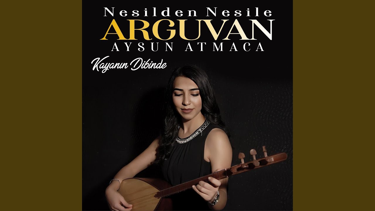 Suna Gelin Ağlama