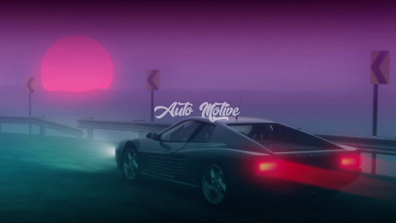 Night Club - Show It 2 Me