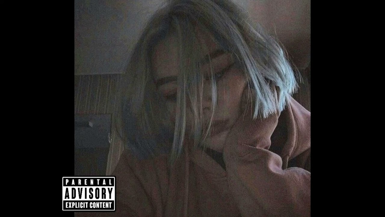 Melodic Type Beat - 