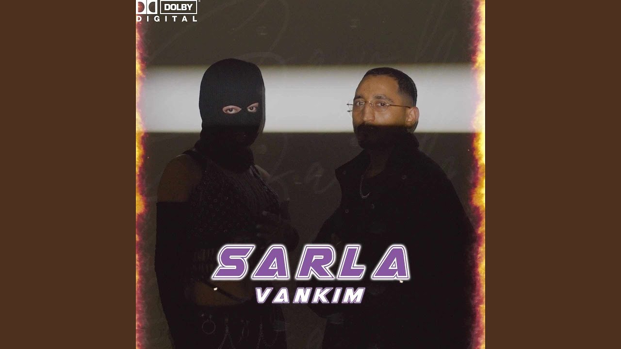 Sarla