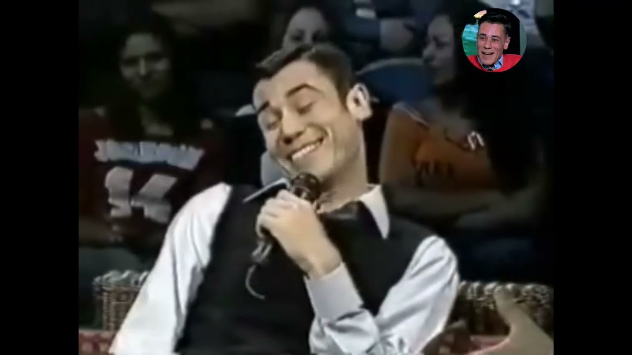 علاء الحريري في استضافة معتز الدمرداش
