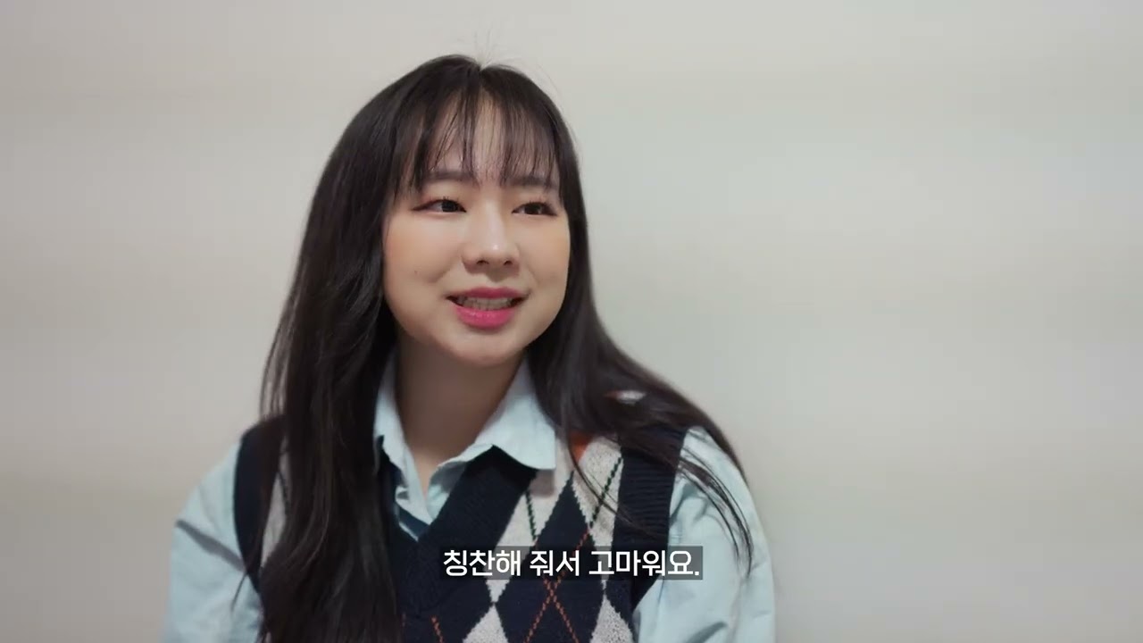 한국의 음식문화_초급 | 한국문화