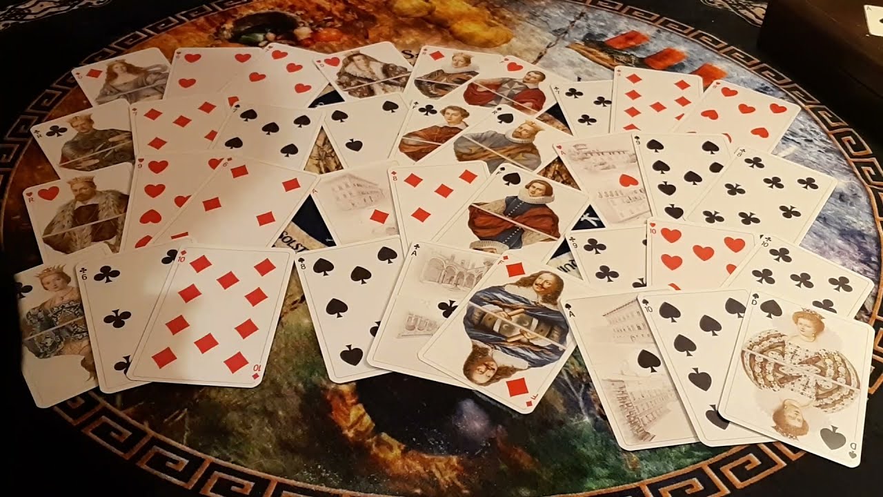 🌟 Личная жизнь Бубновой дамы ♦️ (дочери)