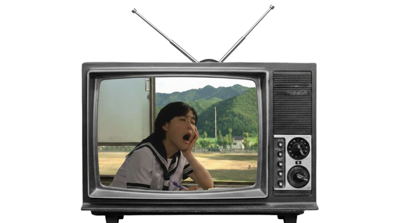 꿈이었지만, 꿈이 아니었어 [Playlist]