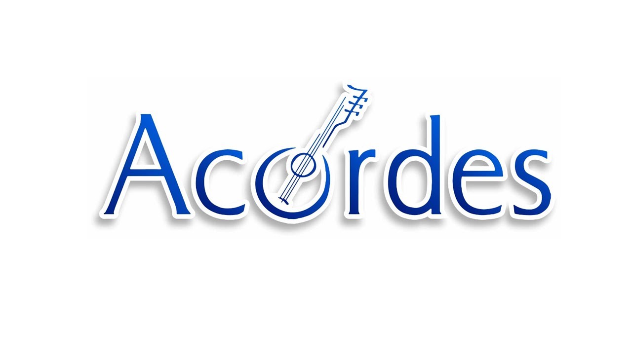 No se Niño Hermoso  Villancico