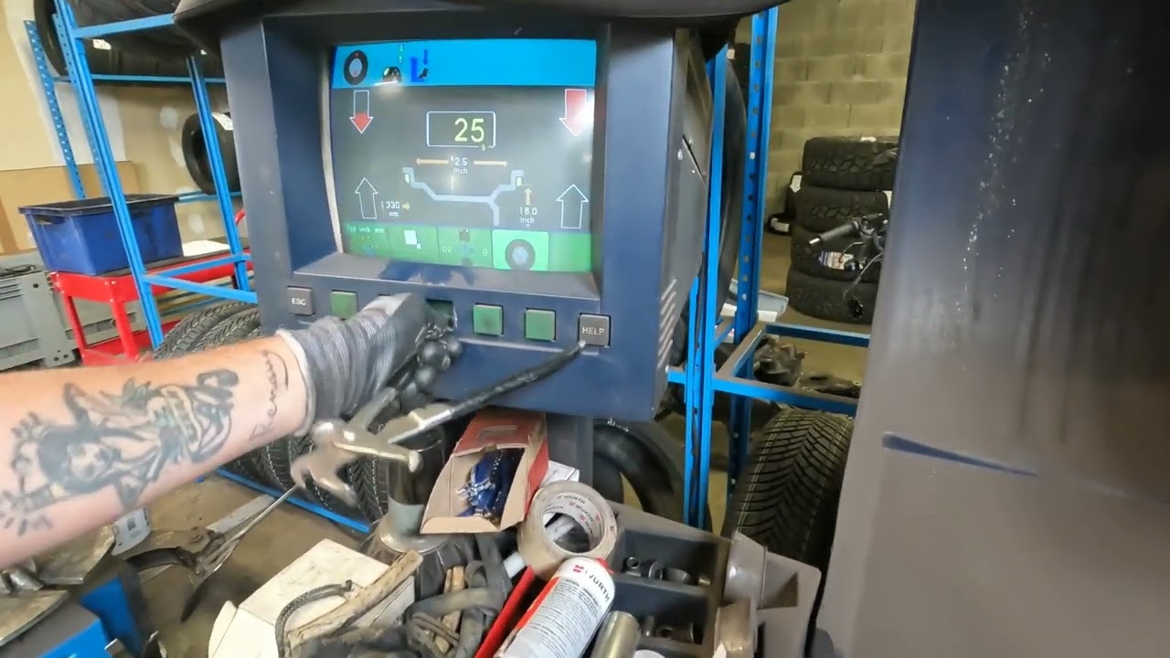 pneus shinko E 270 sur royal enfield 650 interceptor ( part 2 )