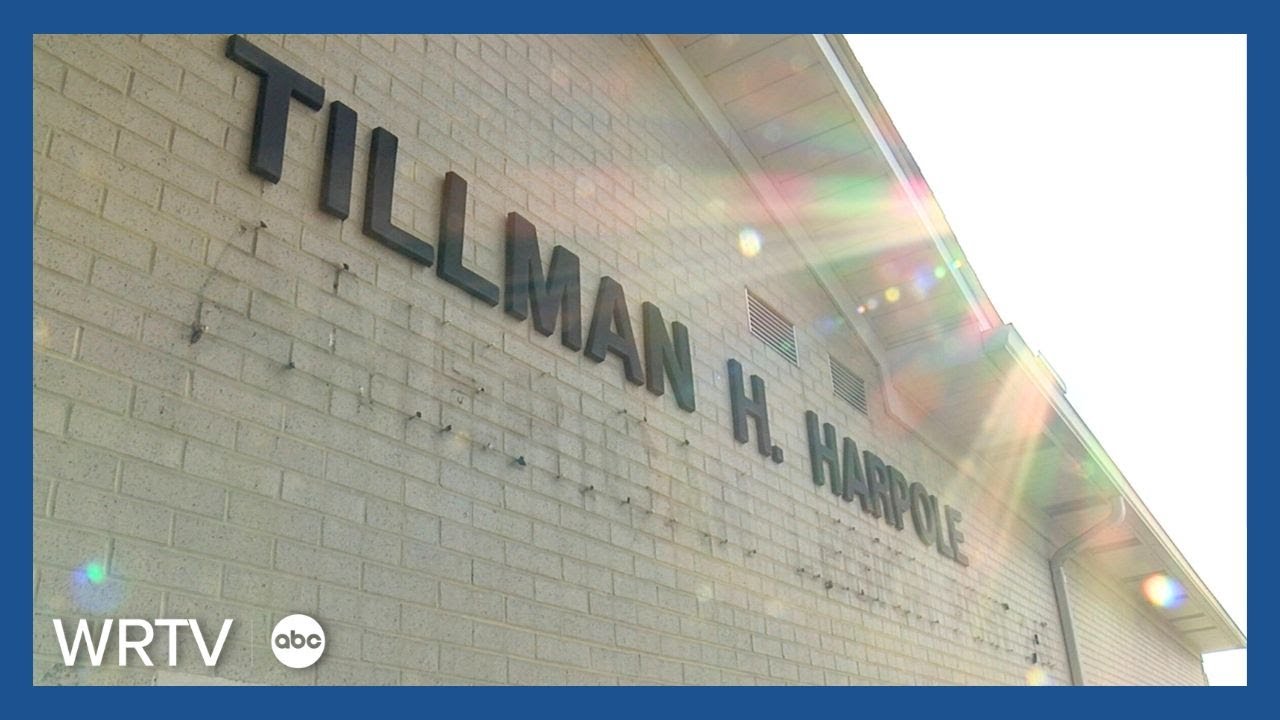 Indiana’s oldest Black American Legion post loses charter