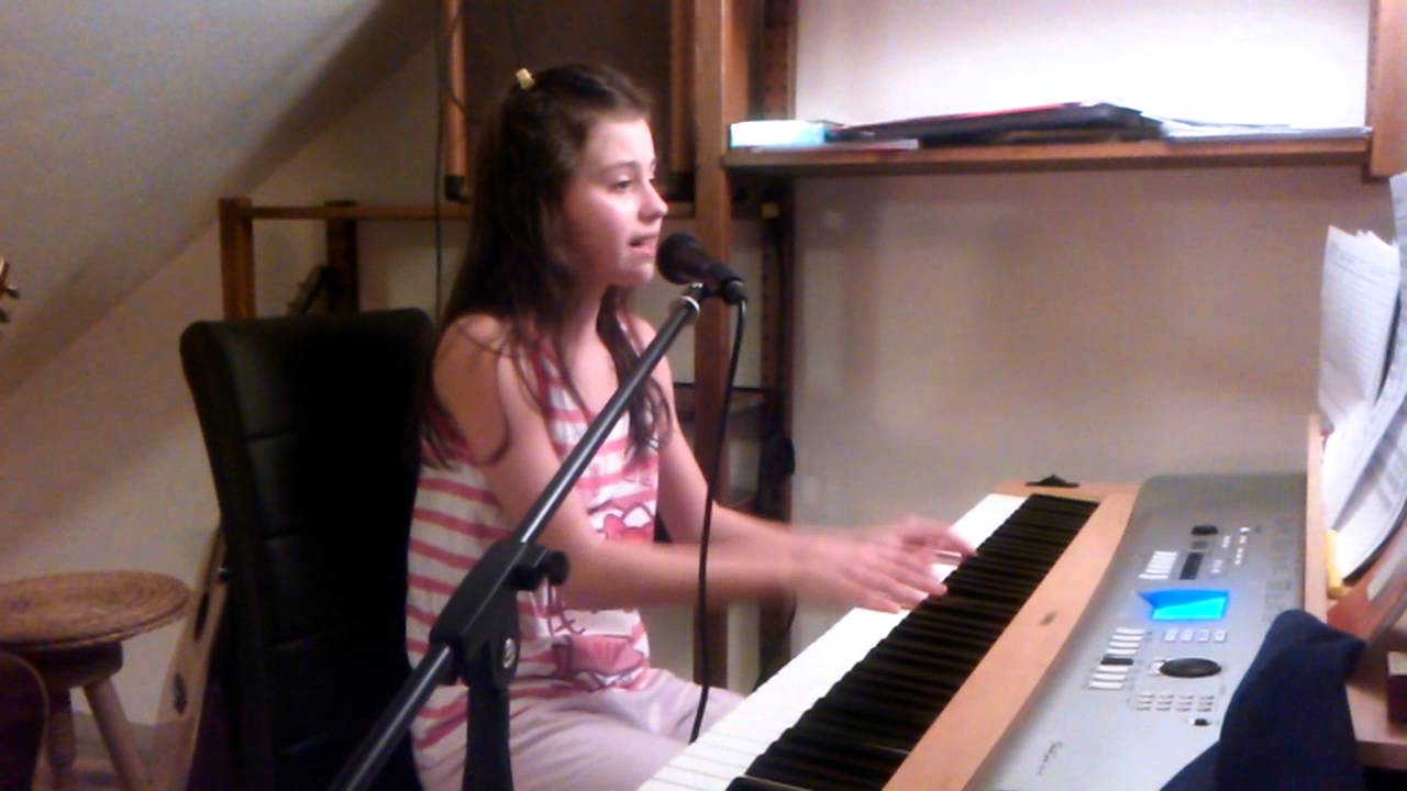 Dominika Lukešová - Time ater Time