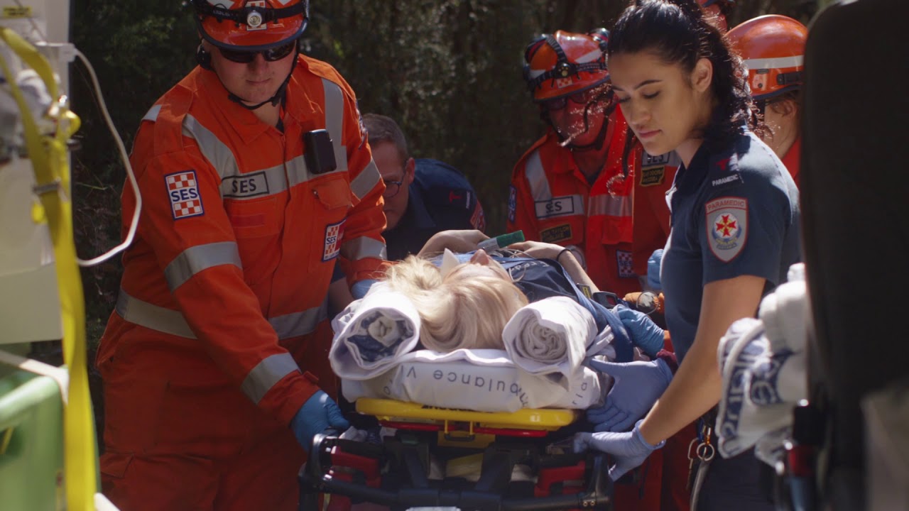 VICSES: Make a difference