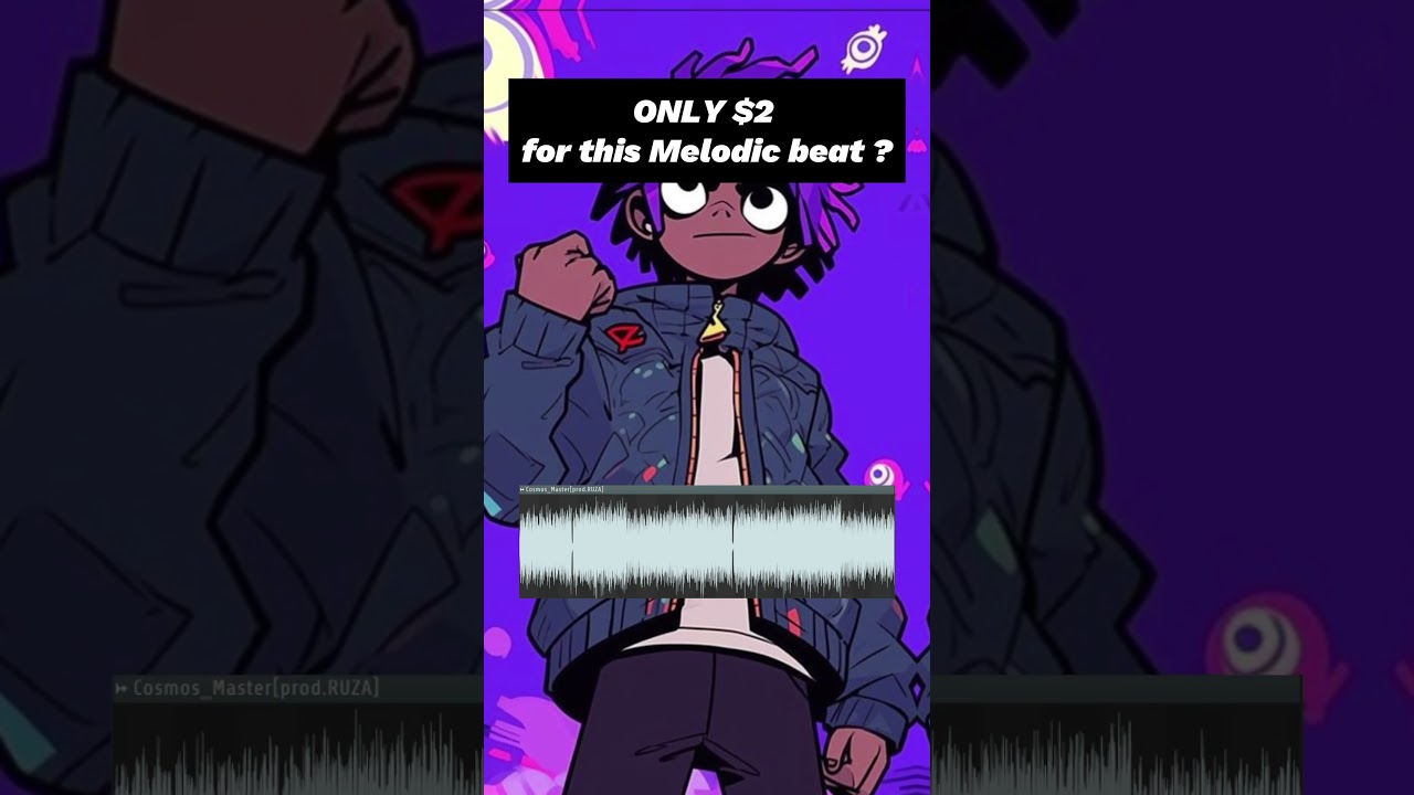 Who want this melodic beat ? #melodictypebeat #melodicbeats #melodicbeat