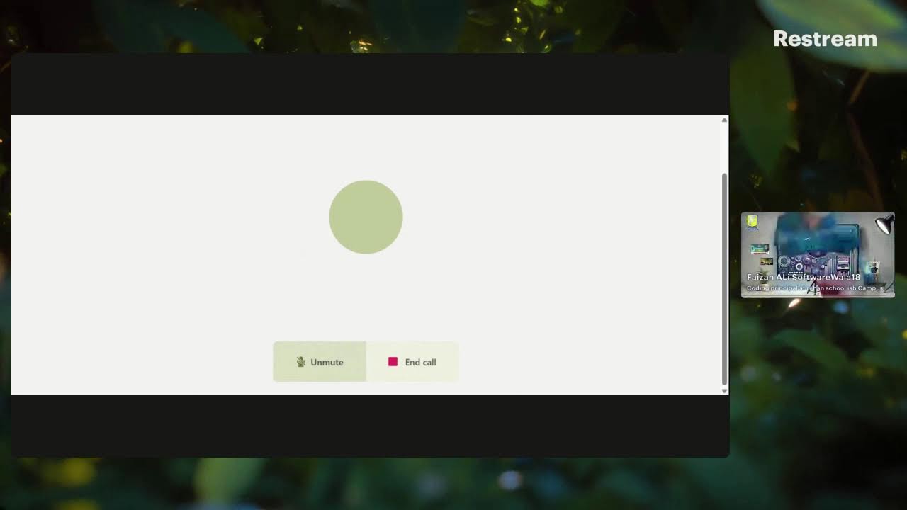 What’s a New Way to Organize My Daily Tasks?
