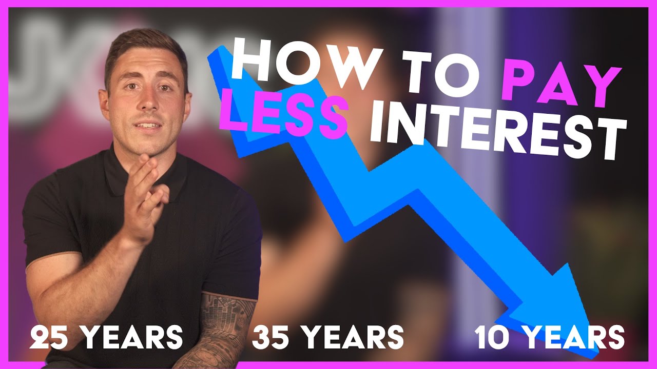 How To Choose Your Mortgage Term As A First Time Buyer - Breaking Down Mortgage Terms!