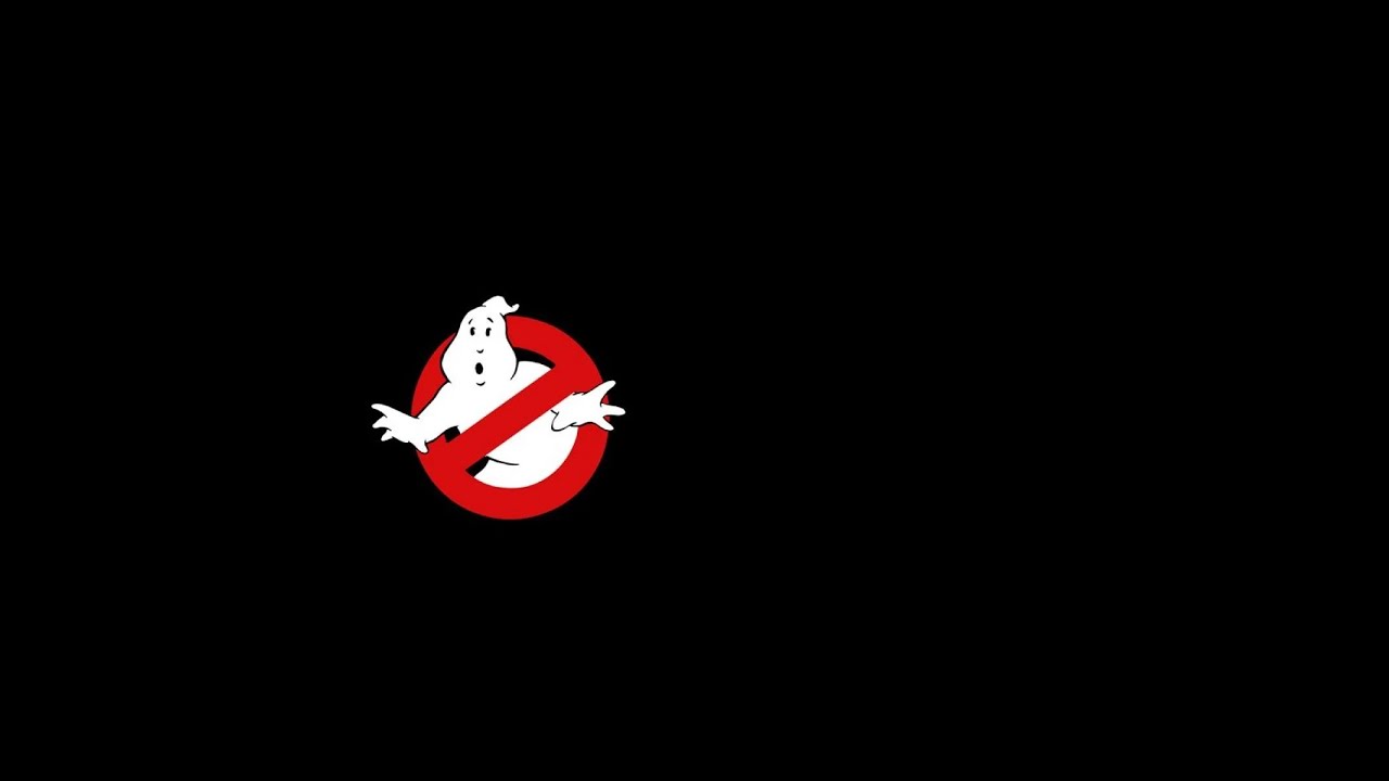 GHOSTBUSTERS OF IMPERO | nc spotted | FiveM Montage #6 #IMPERO XII