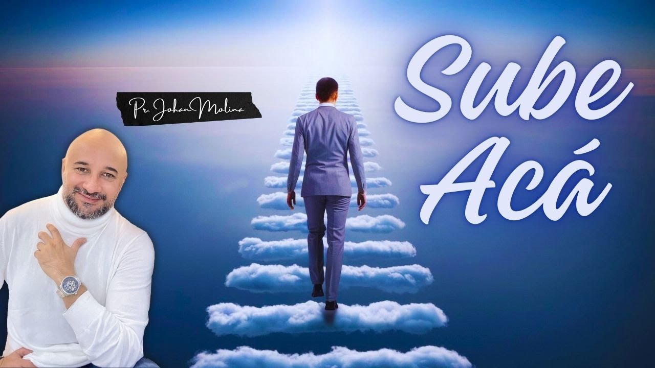 🔴 SUBE ACÁ