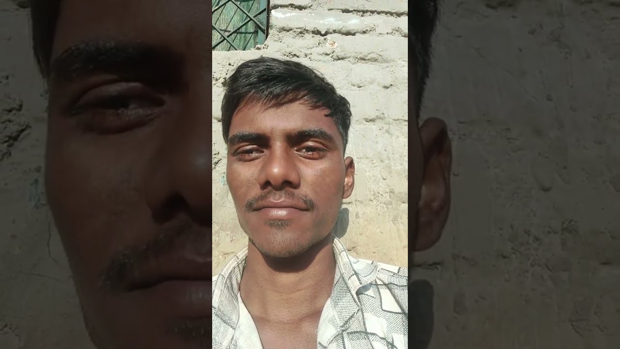 Rohit nishad B Four U लाइव है!