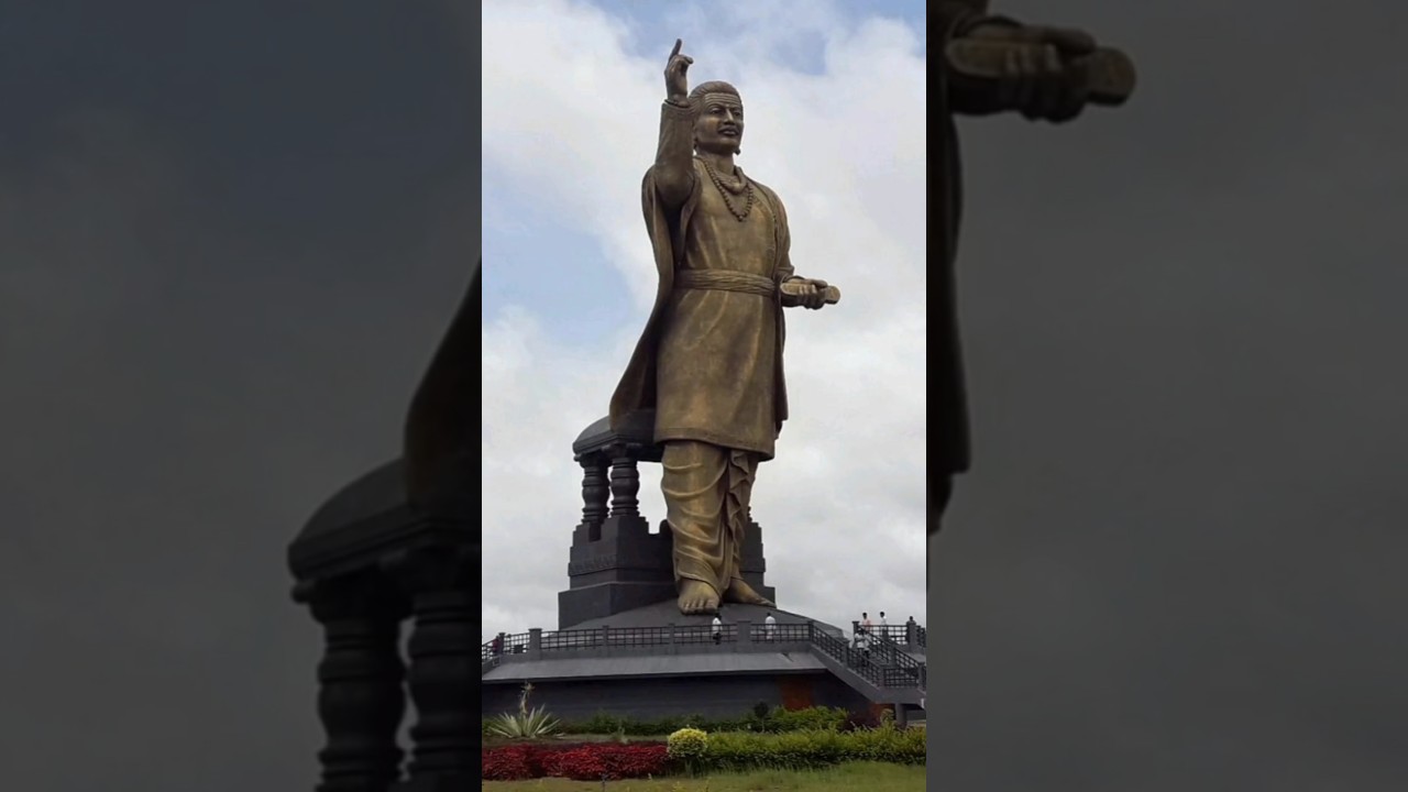 Basava Jayanti Coming Soon 2025 #basavajayanti #basaveshwara #vishwaguru #lingayat #shorts #short