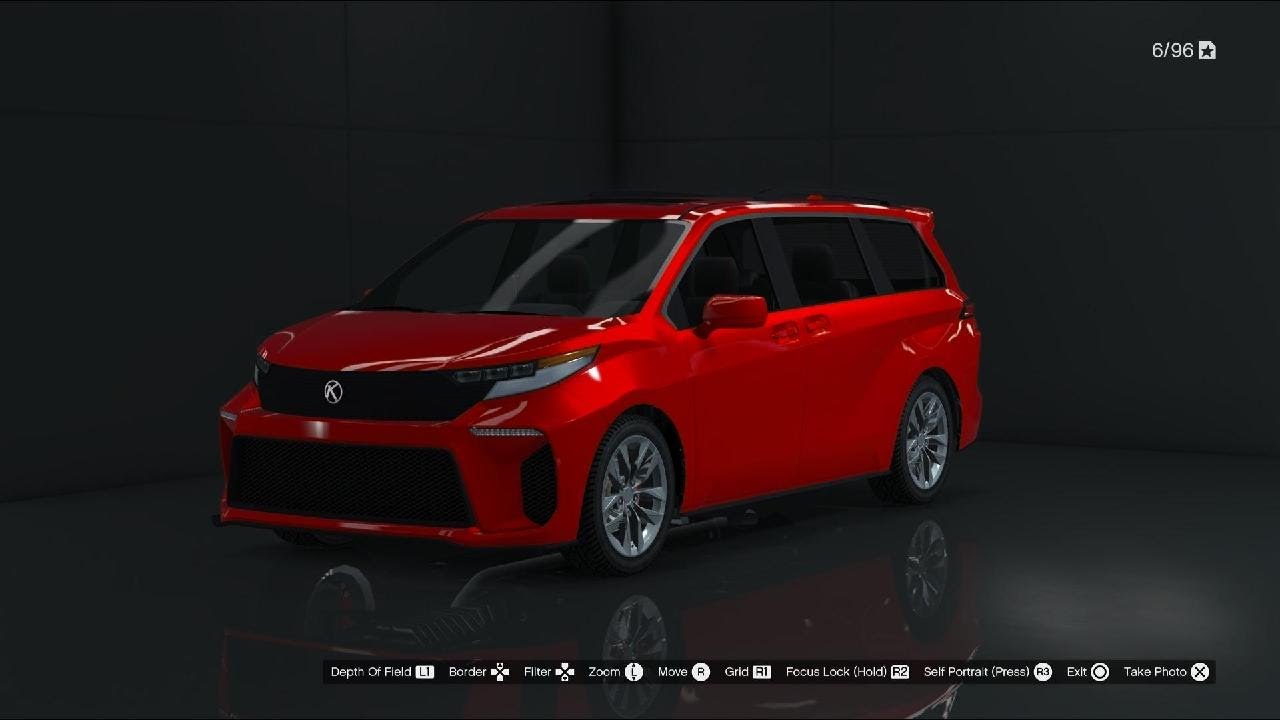 Grand Theft Auto V_20260302202323