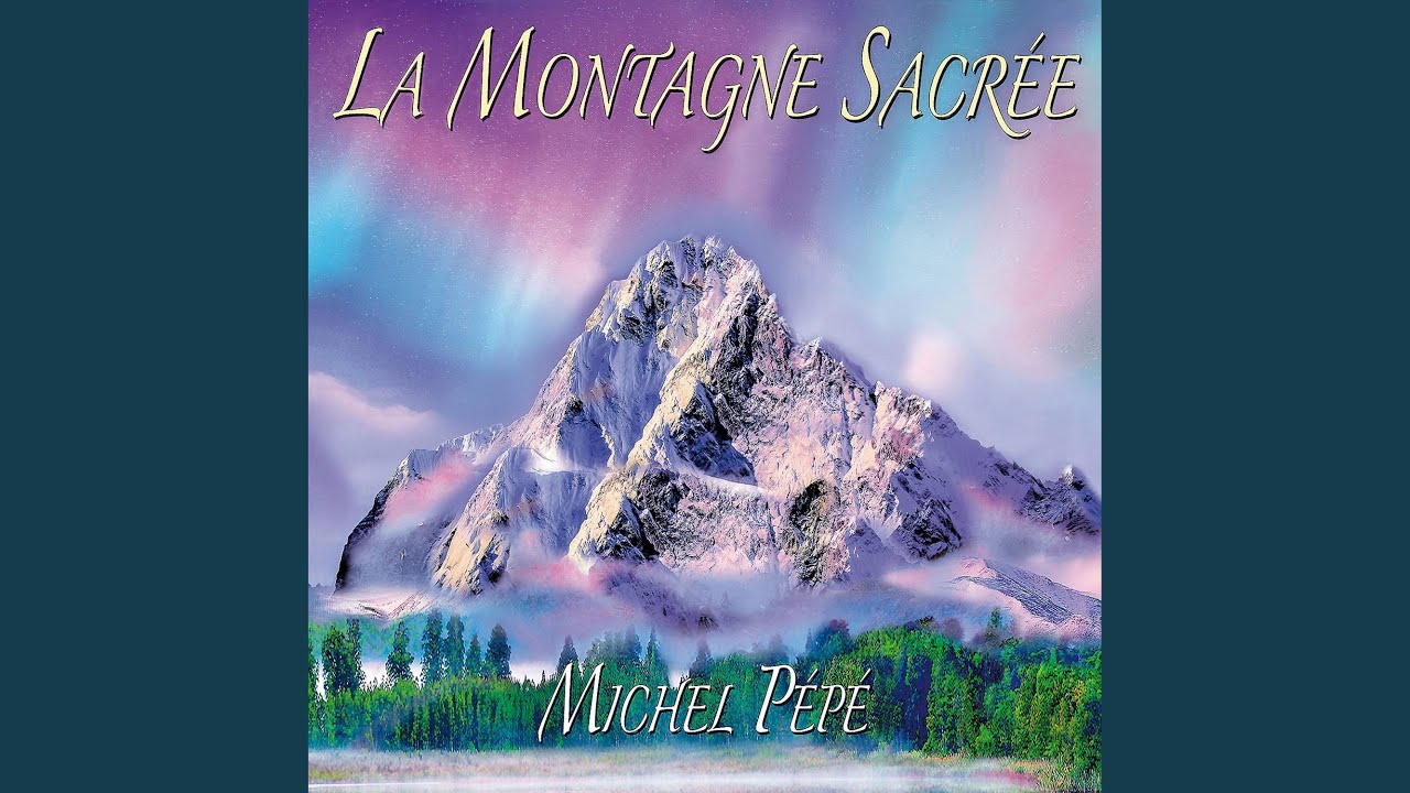 L'Appel Mystique