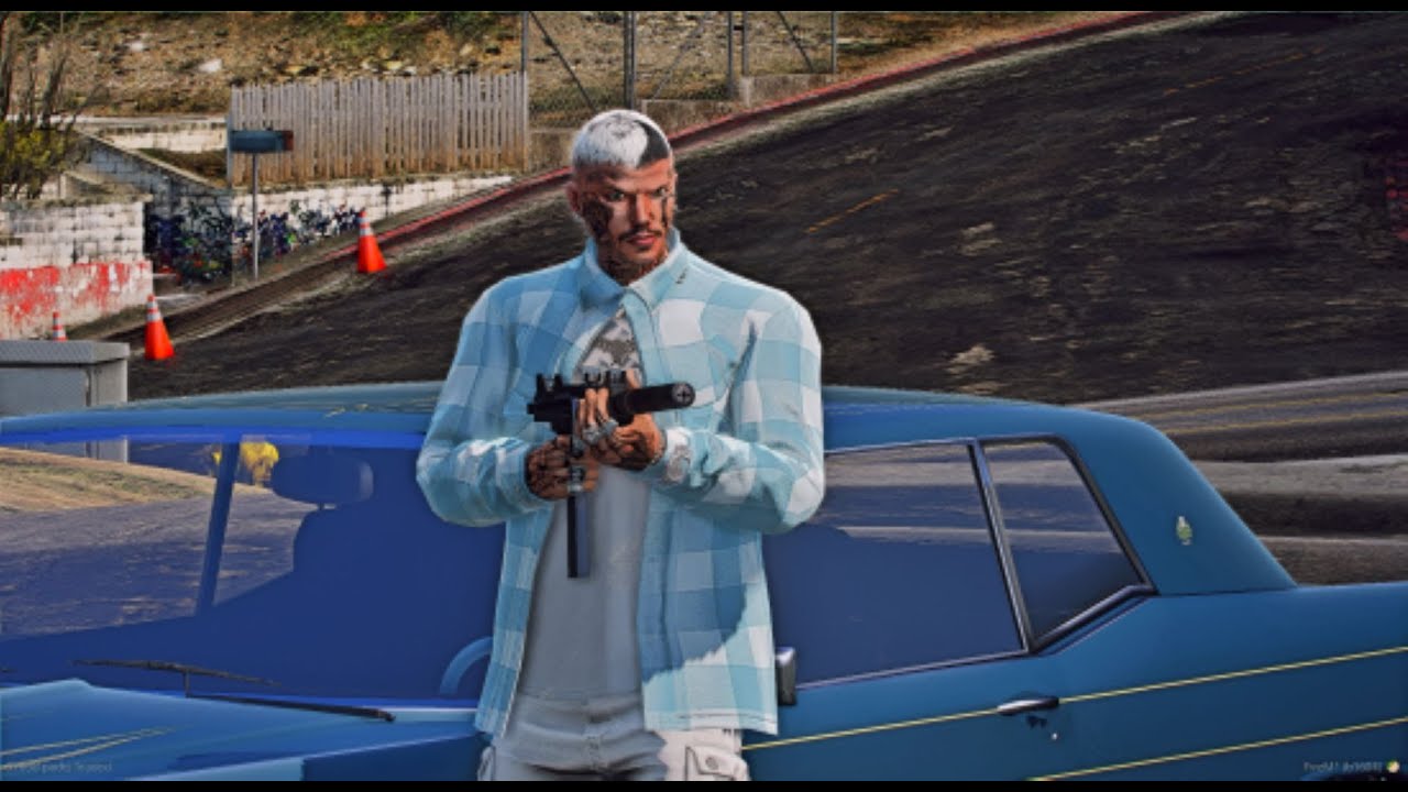 לייב ארפי יום בחסות מרבונטה  שיהיה שבת מבורכת לכל עם ישראל    #prrp