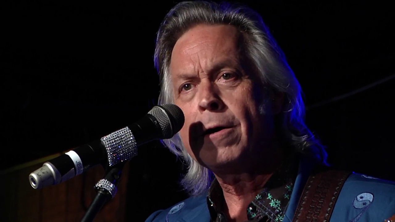 Music City Roots  Live From The Nashville Palace - FULL SHOW