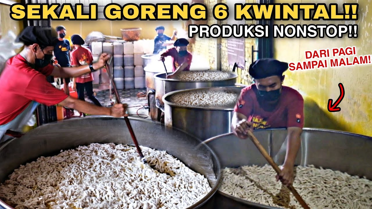 BISNIS RUMAHAN!! Awalnya Cuma MODAL 300 RIBU, Dari Jualan COD kini SAMPE PUNYA PABRIK | IDE BISNIS