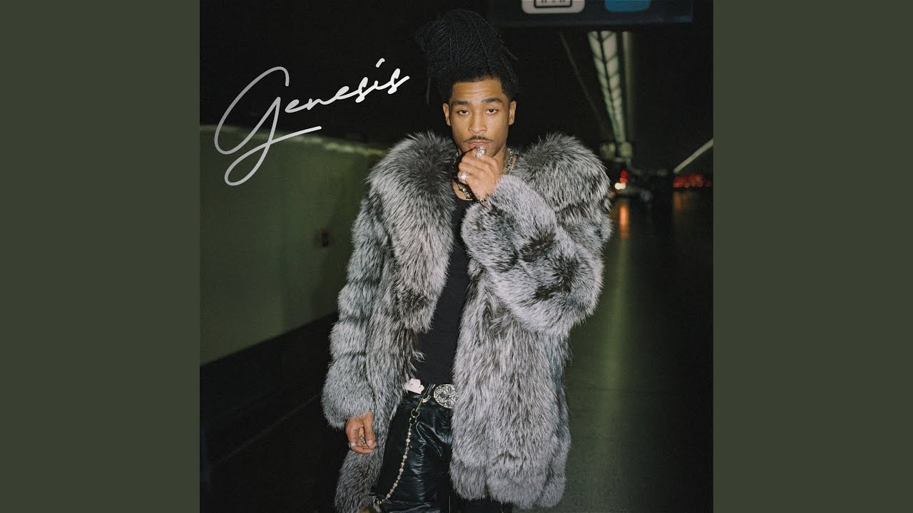Genesis