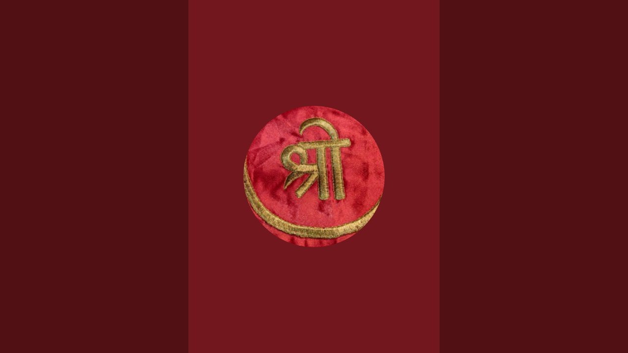 Dharm chayya is live
