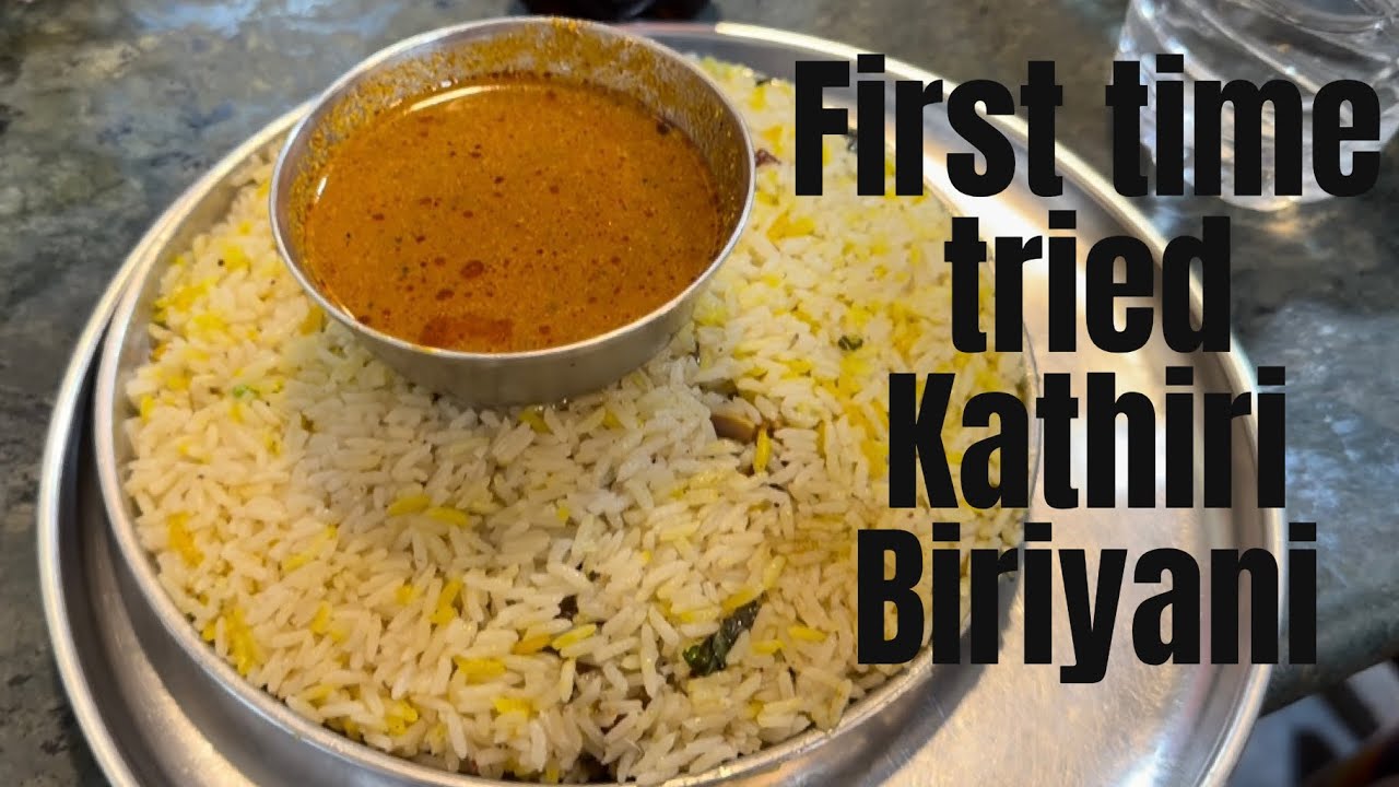 Mundgod Torgyag and Jampa Dendren 2026 | Tibetan Vlogger | 