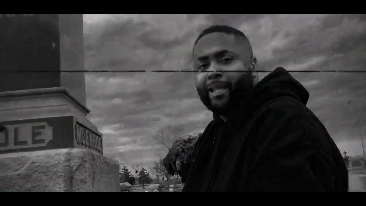 BFE Hood & BFE Rukus 