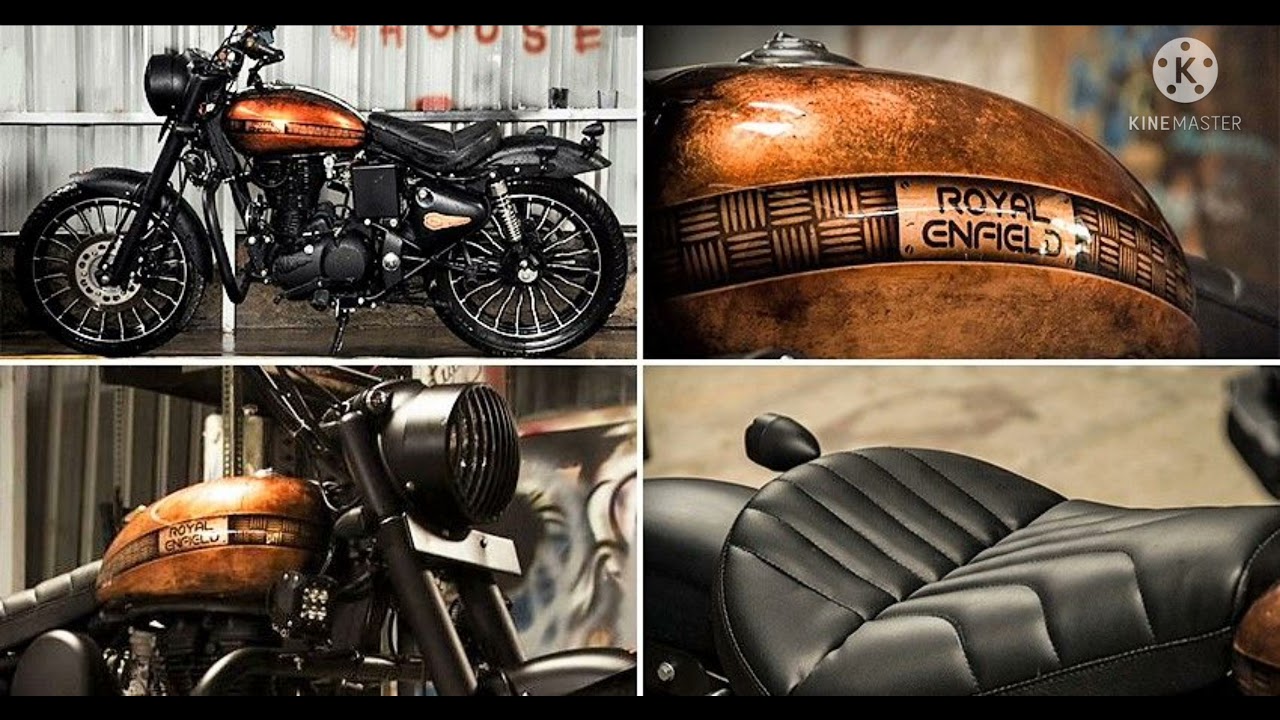 Royal Enfield Classic 350😊 next generation  launch ride review