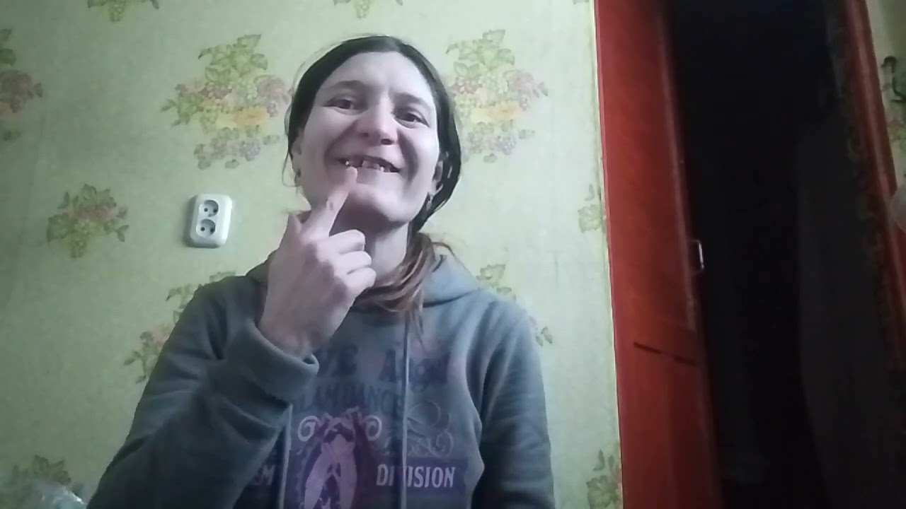 ОБЗОР МОИХ ПОКУПОК 12.02.2026 НА 12000 ТЕНГЕ С БАЗАРА/РЫНКА! ПРОДУКТЫ. МАМЕ ЛЕКАРСТВО, СЕМЕНА. КОТЫ.