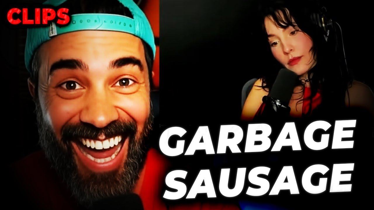 Roasting the female Destiny for 1 hour