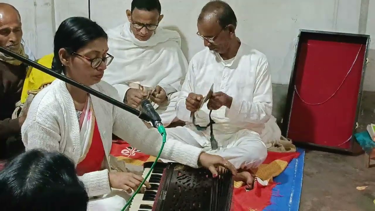 হরি ওঁ হরি ওঁ হরি ওঁ হরি ওঁ হরি ওঁ হরি ওঁ হরি ওঁ 🙏